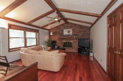 12138 Paulmeadows Dr, Cincinnati, OH 45249 photo 8
