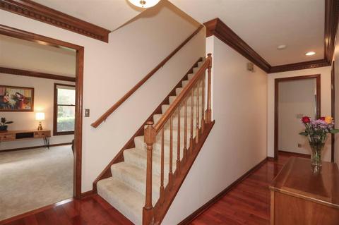 12138 Paulmeadows Dr, Cincinnati, OH 45249 photo 4