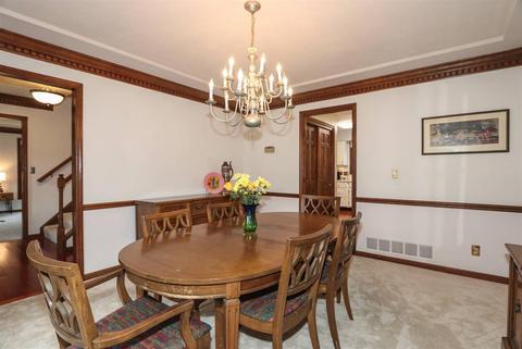 12138 Paulmeadows Dr, Cincinnati, OH 45249 photo 13