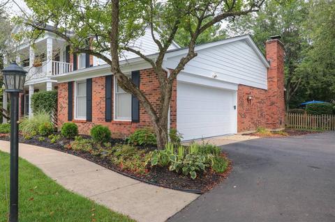 12138 Paulmeadows Dr, Cincinnati, OH 45249 photo 38
