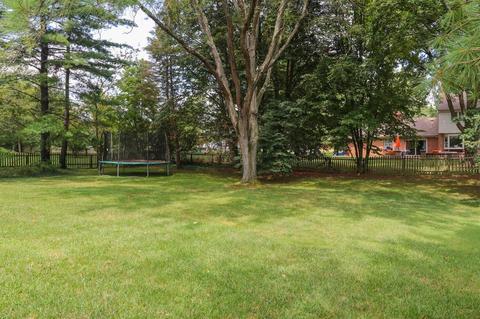 12138 Paulmeadows Dr, Cincinnati, OH 45249 photo 35