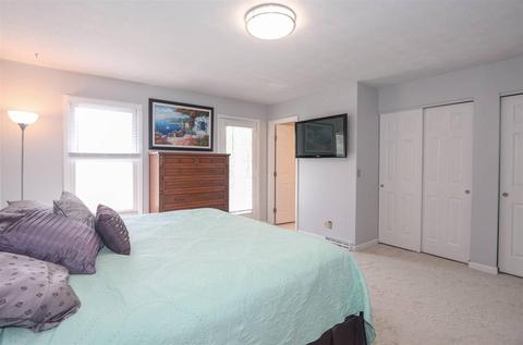 12138 Paulmeadows Dr, Cincinnati, OH 45249 photo 20