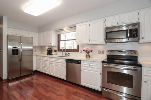 12138 Paulmeadows Dr, Cincinnati, OH 45249 photo 15