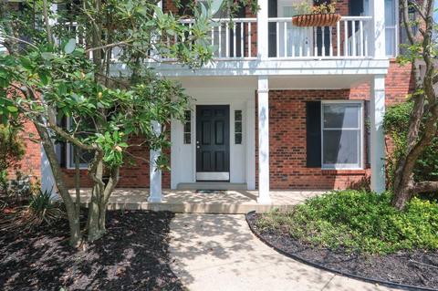 12138 Paulmeadows Dr, Cincinnati, OH 45249 photo 2