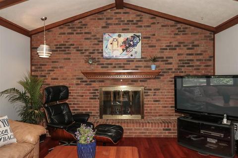 12138 Paulmeadows Dr, Cincinnati, OH 45249 photo 29