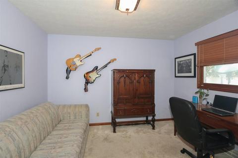 12138 Paulmeadows Dr, Cincinnati, OH 45249 photo 18