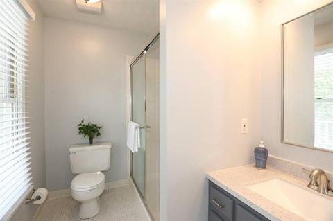 12138 Paulmeadows Dr, Cincinnati, OH 45249 photo 21