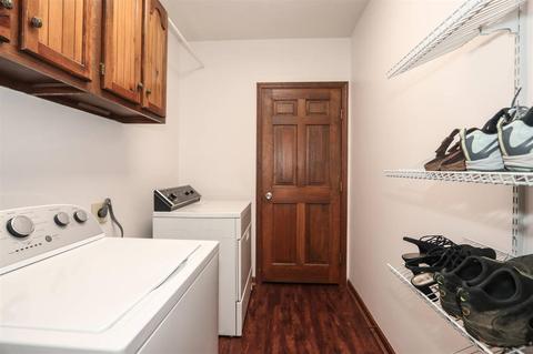 12138 Paulmeadows Dr, Cincinnati, OH 45249 photo 30