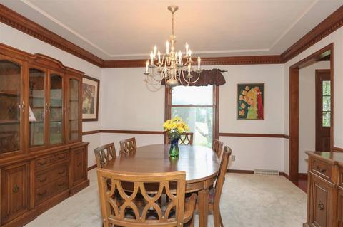12138 Paulmeadows Dr, Cincinnati, OH 45249 photo 12