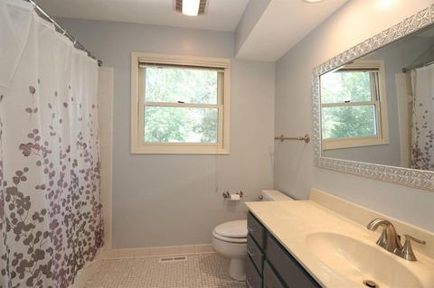 12138 Paulmeadows Dr, Cincinnati, OH 45249 photo 27