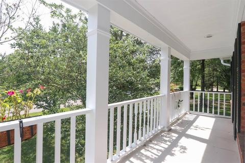 12138 Paulmeadows Dr, Cincinnati, OH 45249 photo 32