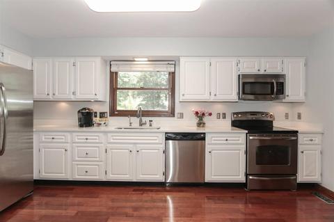 12138 Paulmeadows Dr, Cincinnati, OH 45249 photo 16