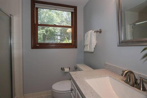 12138 Paulmeadows Dr, Cincinnati, OH 45249 photo 28