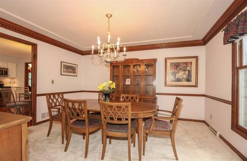 12138 Paulmeadows Dr, Cincinnati, OH 45249 photo 11