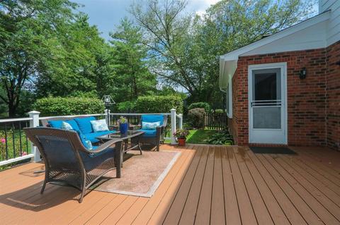 12138 Paulmeadows Dr, Cincinnati, OH 45249 photo 31