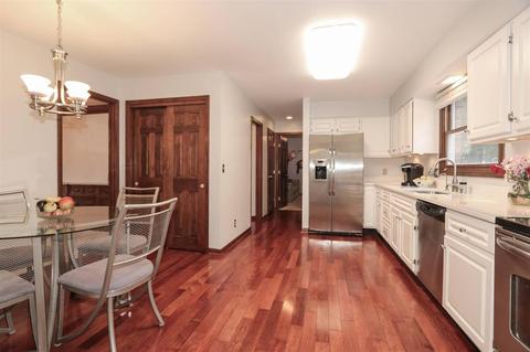 12138 Paulmeadows Dr, Cincinnati, OH 45249 photo 14