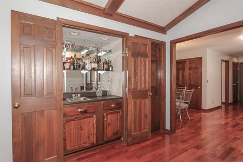 12138 Paulmeadows Dr, Cincinnati, OH 45249 photo 25