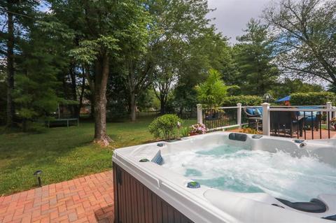 12138 Paulmeadows Dr, Cincinnati, OH 45249 photo 37