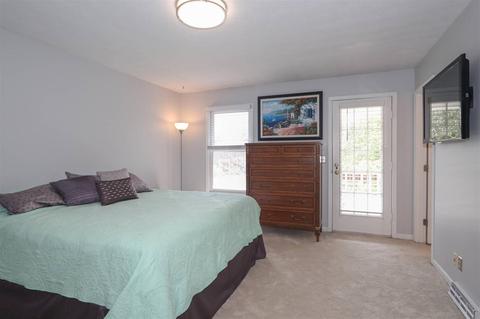 12138 Paulmeadows Dr, Cincinnati, OH 45249 photo 19