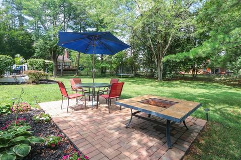 12138 Paulmeadows Dr, Cincinnati, OH 45249 photo 34