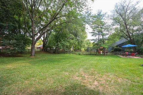 12138 Paulmeadows Dr, Cincinnati, OH 45249 photo 36