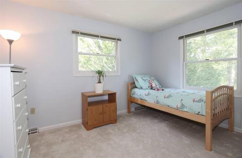 12138 Paulmeadows Dr, Cincinnati, OH 45249 photo 24