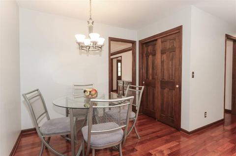 12138 Paulmeadows Dr, Cincinnati, OH 45249 photo 17