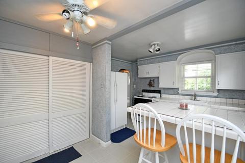 2512 Kipling Ave, Cincinnati, OH 45239 photo 8