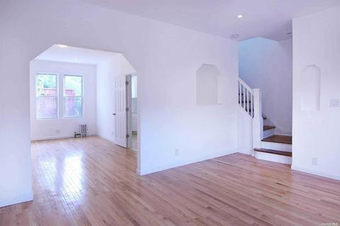 2512 Kipling Ave, Cincinnati, OH 45239 photo 3