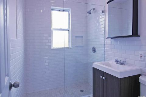 2512 Kipling Ave, Cincinnati, OH 45239 photo 11