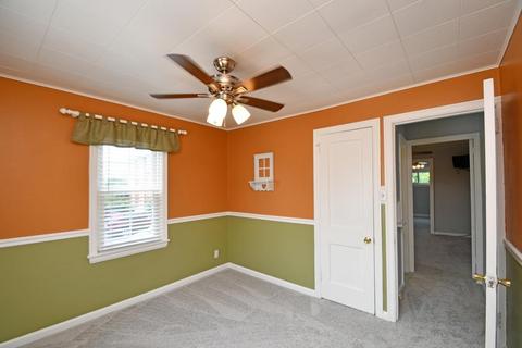 2512 Kipling Ave, Cincinnati, OH 45239 photo 26
