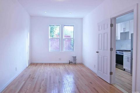 2512 Kipling Ave, Cincinnati, OH 45239 photo 7