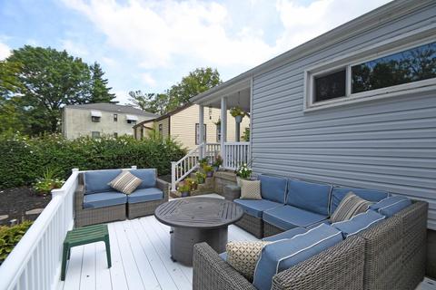 2512 Kipling Ave, Cincinnati, OH 45239 photo 35