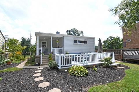 2512 Kipling Ave, Cincinnati, OH 45239 photo 30