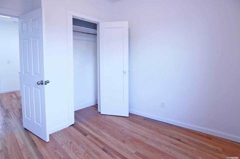 2512 Kipling Ave, Cincinnati, OH 45239 photo 17
