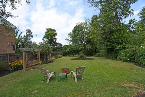 2512 Kipling Ave, Cincinnati, OH 45239 photo 36