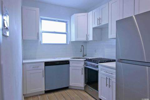 2512 Kipling Ave, Cincinnati, OH 45239 photo 5