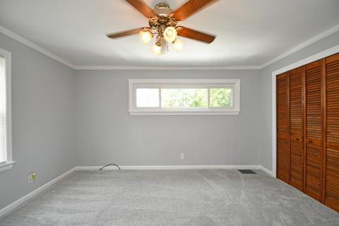 2512 Kipling Ave, Cincinnati, OH 45239 photo 20