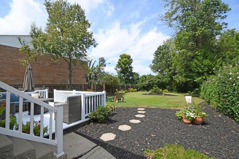 2512 Kipling Ave, Cincinnati, OH 45239 photo 33