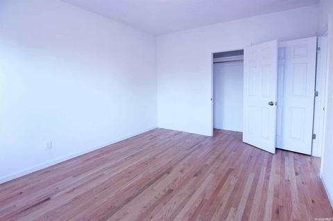 2512 Kipling Ave, Cincinnati, OH 45239 photo 13
