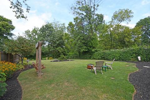 2512 Kipling Ave, Cincinnati, OH 45239 photo 37