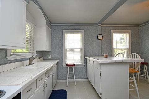 2512 Kipling Ave, Cincinnati, OH 45239 photo 14