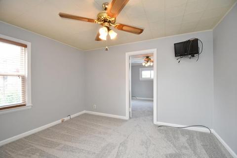 2512 Kipling Ave, Cincinnati, OH 45239 photo 18