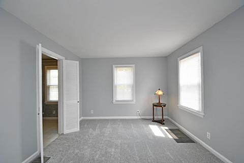2512 Kipling Ave, Cincinnati, OH 45239 photo 4
