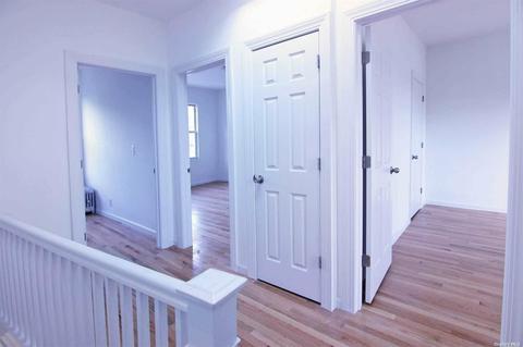 2512 Kipling Ave, Cincinnati, OH 45239 photo 21