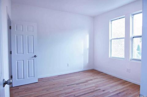 2512 Kipling Ave, Cincinnati, OH 45239 photo 19