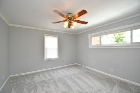2512 Kipling Ave, Cincinnati, OH 45239 photo 22