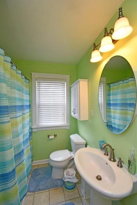 2512 Kipling Ave, Cincinnati, OH 45239 photo 16