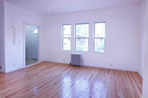 2512 Kipling Ave, Cincinnati, OH 45239 photo 9