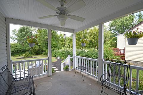 2512 Kipling Ave, Cincinnati, OH 45239 photo 32
